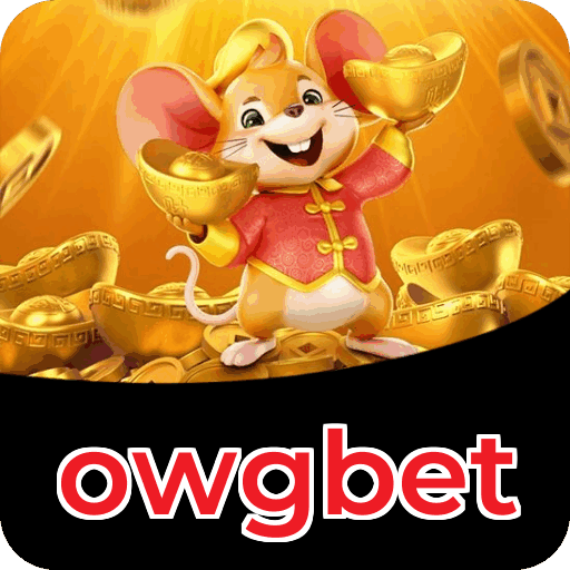 Fortune Tiger Jackpot