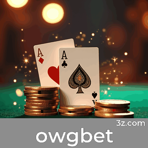 Registre-se Rapidamente e Desbloqueie Recompensas Exclusivas do owgbet