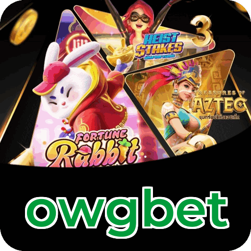 Sweet Bonanza Slot - Pragmatic Play