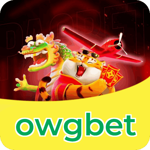 Mega Ball ao Vivo - Bingo + Loteria
