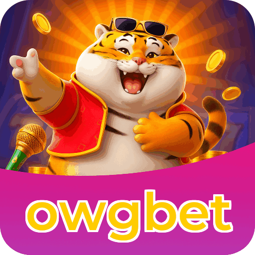 owgbet Logo