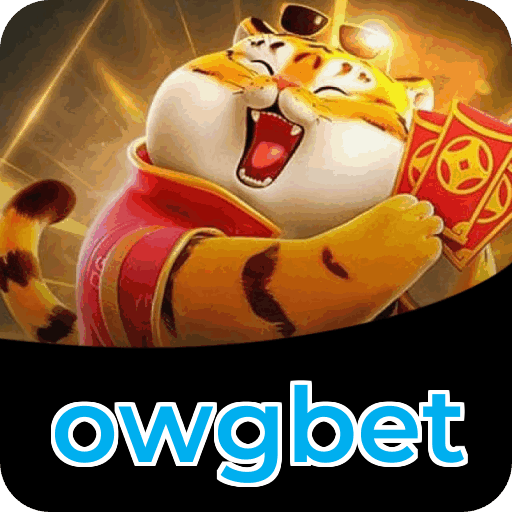 Fortune Dragon Slot - RTP 96.5%