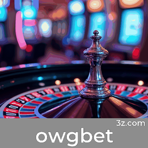 Registre-se Rapidamente e Desbloqueie Recompensas Exclusivas do owgbet
