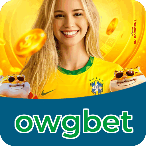 Formulário de Registro owgbet