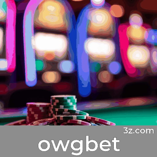Revolucionando Jogos Online com Inovação e Valor Único na owgbet